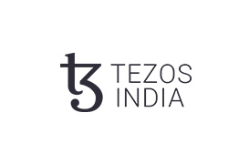 Tezos India